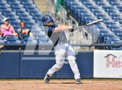 Thumbnail 3 in Cherokee vs Shawnee photogallery.