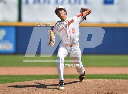 Thumbnail 3 in Cherokee vs Shawnee photogallery.