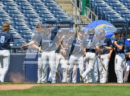 Thumbnail 2 in Cherokee vs Shawnee photogallery.