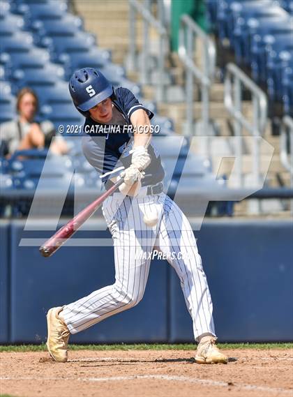 Thumbnail 3 in Cherokee vs Shawnee photogallery.