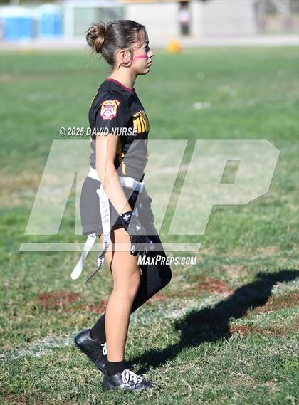Thumbnail 3 in Bakersfield Christian @ Highland photogallery.