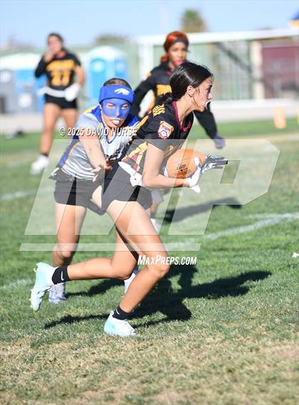 Thumbnail 3 in Bakersfield Christian @ Highland photogallery.