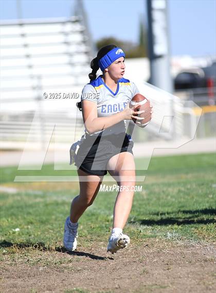 Thumbnail 1 in Bakersfield Christian @ Highland photogallery.
