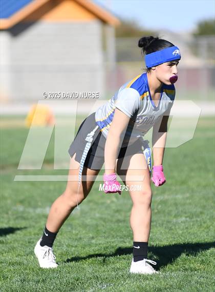 Thumbnail 2 in Bakersfield Christian @ Highland photogallery.