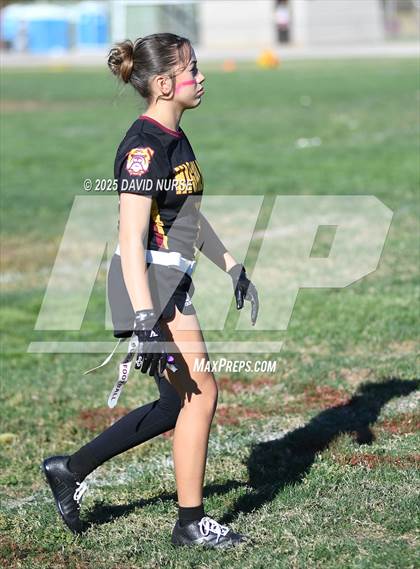 Thumbnail 2 in Bakersfield Christian @ Highland photogallery.