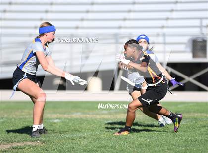 Thumbnail 1 in Bakersfield Christian @ Highland photogallery.
