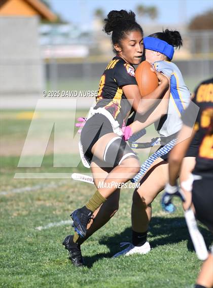Thumbnail 3 in Bakersfield Christian @ Highland photogallery.