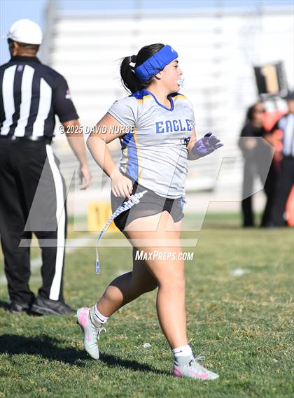 Thumbnail 2 in Bakersfield Christian @ Highland photogallery.