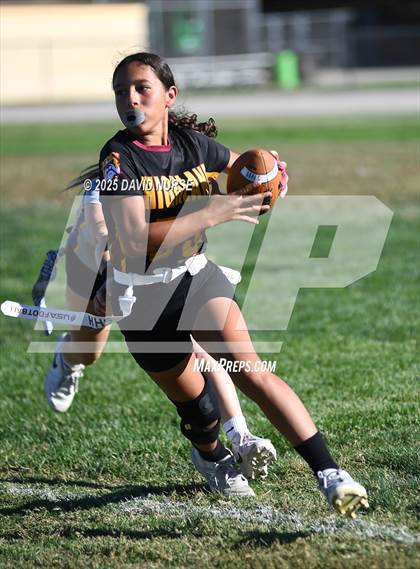 Thumbnail 3 in Bakersfield Christian @ Highland photogallery.