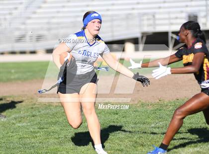 Thumbnail 2 in Bakersfield Christian @ Highland photogallery.