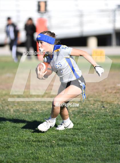 Thumbnail 3 in Bakersfield Christian @ Highland photogallery.
