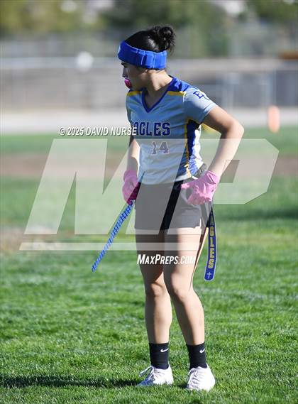 Thumbnail 3 in Bakersfield Christian @ Highland photogallery.