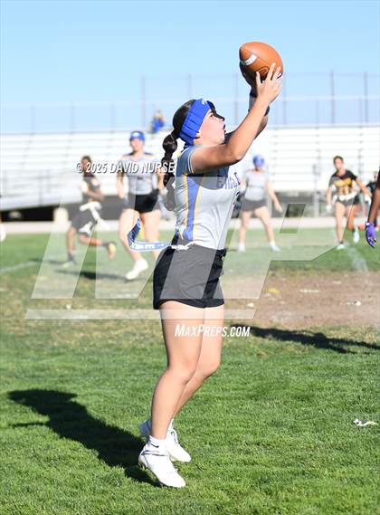 Thumbnail 3 in Bakersfield Christian @ Highland photogallery.