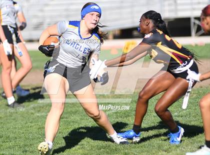 Thumbnail 1 in Bakersfield Christian @ Highland photogallery.