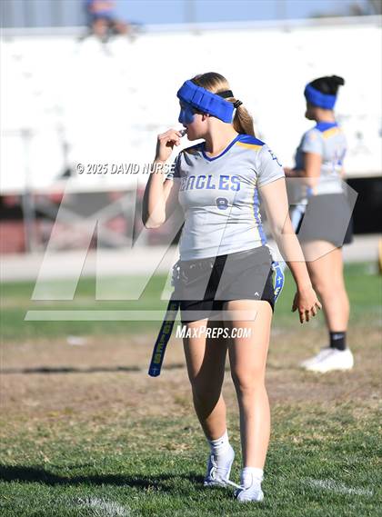 Thumbnail 2 in Bakersfield Christian @ Highland photogallery.