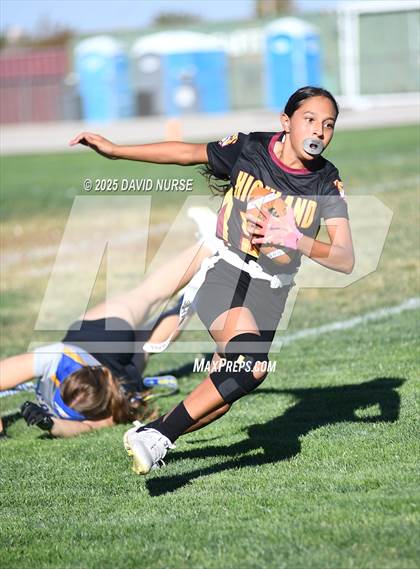 Thumbnail 2 in Bakersfield Christian @ Highland photogallery.