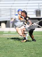 Photo from the gallery "Bakersfield Christian @ Highland"