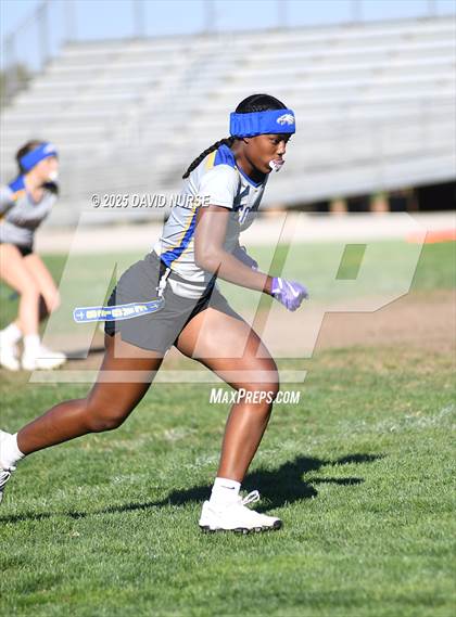 Thumbnail 3 in Bakersfield Christian @ Highland photogallery.