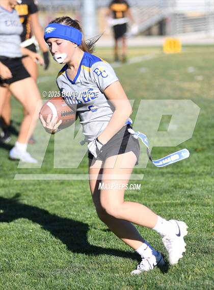 Thumbnail 3 in Bakersfield Christian @ Highland photogallery.