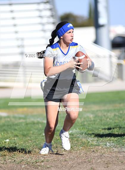 Thumbnail 3 in Bakersfield Christian @ Highland photogallery.