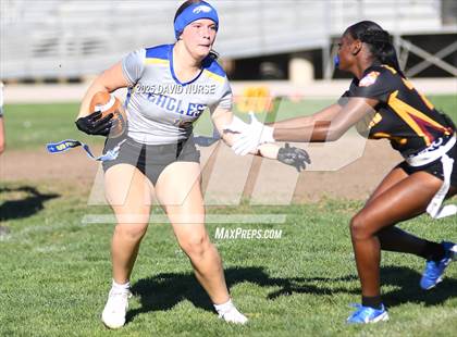 Thumbnail 3 in Bakersfield Christian @ Highland photogallery.