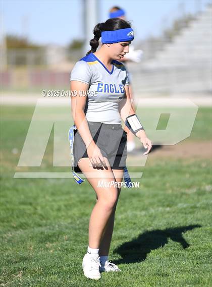 Thumbnail 3 in Bakersfield Christian @ Highland photogallery.