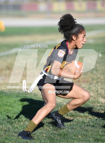 Thumbnail 3 in Bakersfield Christian @ Highland photogallery.
