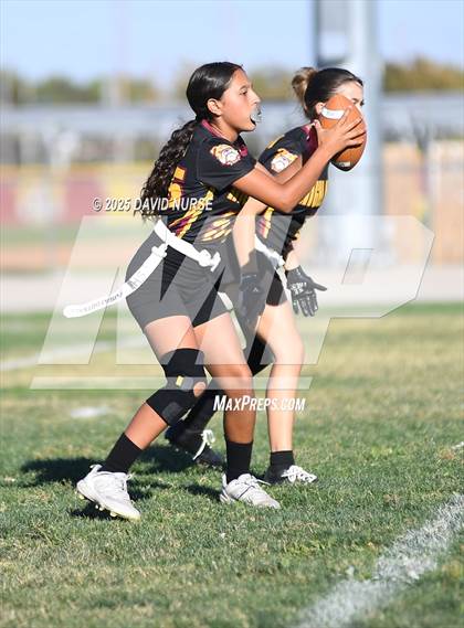 Thumbnail 3 in Bakersfield Christian @ Highland photogallery.