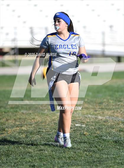 Thumbnail 3 in Bakersfield Christian @ Highland photogallery.