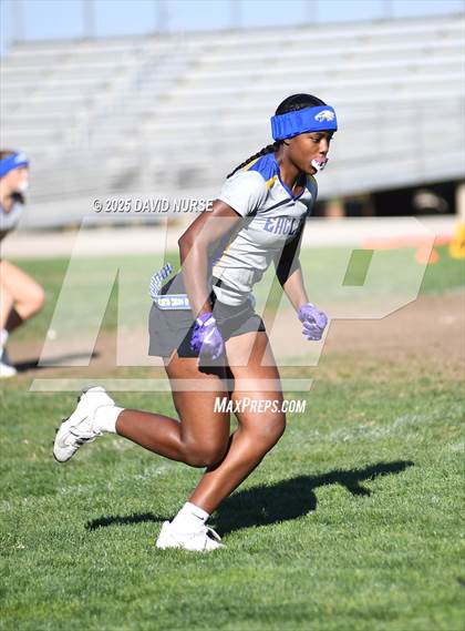 Thumbnail 1 in Bakersfield Christian @ Highland photogallery.