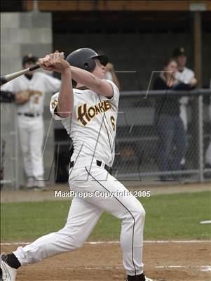 Thumbnail 2 in Kennedy @ Yuba City photogallery.
