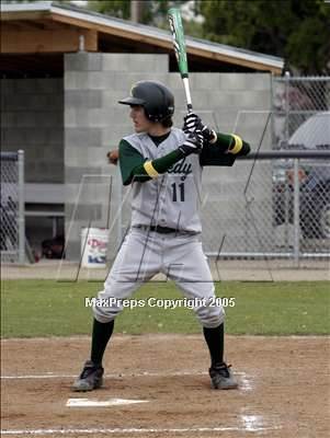 Thumbnail 1 in Kennedy @ Yuba City photogallery.