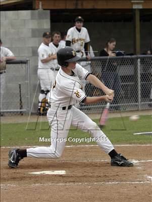 Thumbnail 1 in Kennedy @ Yuba City photogallery.