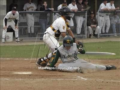 Thumbnail 2 in Kennedy @ Yuba City photogallery.