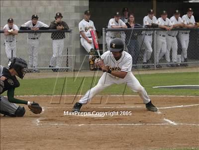 Wednesday, Mar 16, 2005