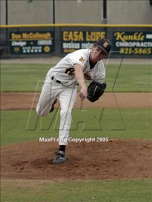 Thumbnail 2 in Kennedy @ Yuba City photogallery.