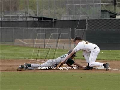 Thumbnail 3 in Kennedy @ Yuba City photogallery.