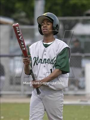 Thumbnail 2 in Kennedy @ Yuba City photogallery.