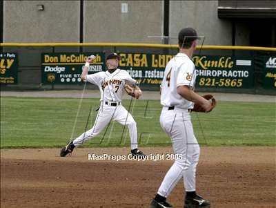 Thumbnail 2 in Kennedy @ Yuba City photogallery.