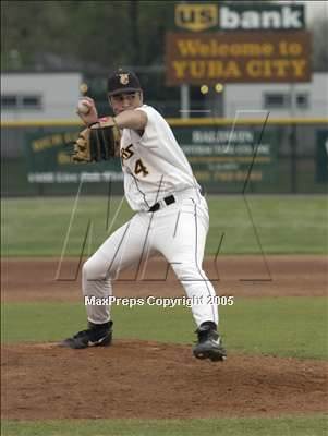 Thumbnail 1 in Kennedy @ Yuba City photogallery.