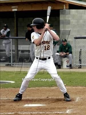 Thumbnail 2 in Kennedy @ Yuba City photogallery.