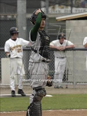 Thumbnail 3 in Kennedy @ Yuba City photogallery.