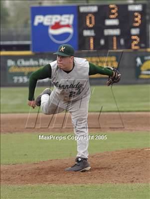 Thumbnail 2 in Kennedy @ Yuba City photogallery.