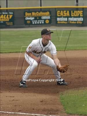 Thumbnail 1 in Kennedy @ Yuba City photogallery.