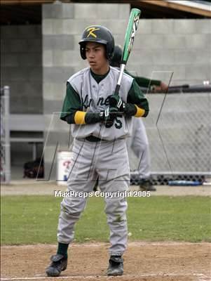 Thumbnail 3 in Kennedy @ Yuba City photogallery.