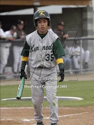 Thumbnail 2 in Kennedy @ Yuba City photogallery.