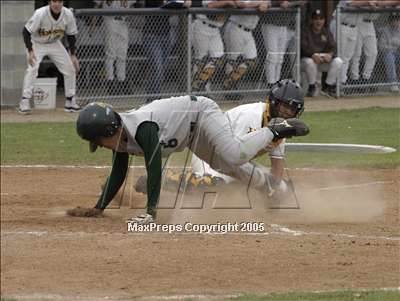 Thumbnail 3 in Kennedy @ Yuba City photogallery.