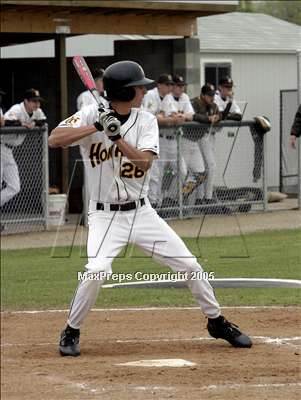 Thumbnail 2 in Kennedy @ Yuba City photogallery.