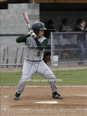 Thumbnail 3 in Kennedy @ Yuba City photogallery.