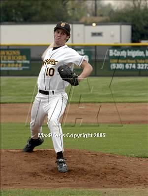 Thumbnail 3 in Kennedy @ Yuba City photogallery.